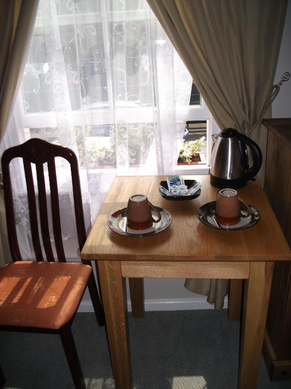 Al Forno Restaurant & Inn NWI Room photo