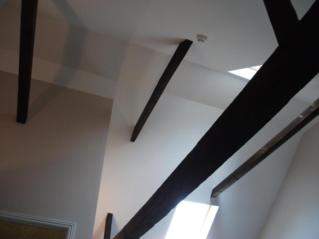 Al Forno Restaurant & Inn NWI Room photo
